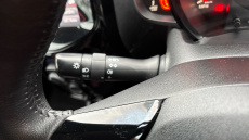 Citroen C1 1.0 VTi 72 Flair 5dr Petrol Hatchback